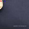 /msite/products/detail/productid/60532020/id/1337238.html